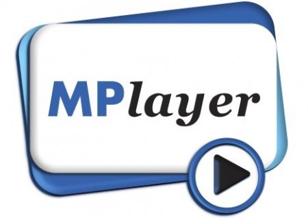 MPlayer for Windows 2013-06-29 Build 117