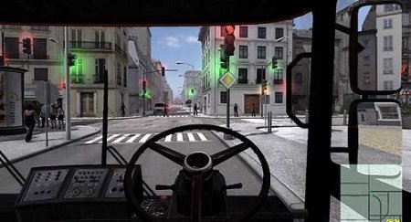 Street Cleaning Simulator - FULL