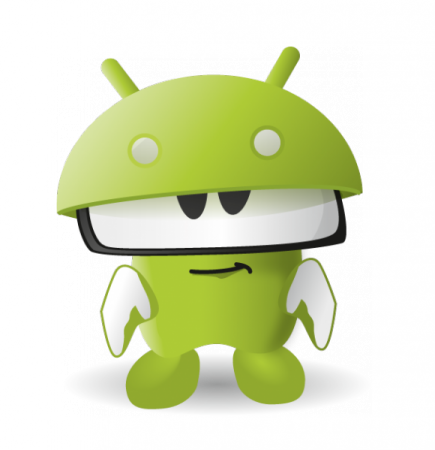 Android Əməliyyat Sistemi Üçün Oyun Paketi (Yeni)