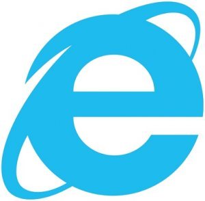 Microsoft Internet Explorer 11 Final 11.0.9600.163428 (2013) X86+x64