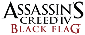 Assassin's Creed IV: Black Flag (2013) PC | Rip РѕС‚ R.G. РњРµС…Р°РЅРёРєРё