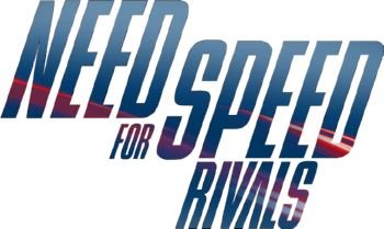 Need For Speed: Rivals (2013) PC | RePack РѕС‚ =Р§СѓРІР°Рє=