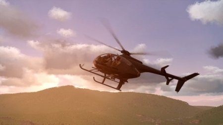 Take On Helicopters [RELOADED]