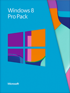 Windows 8.1 Professional С…64 Update [Ru]