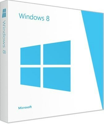 Windows 8.1 10in1 Update-December (x86/С…64) (2014) RUS