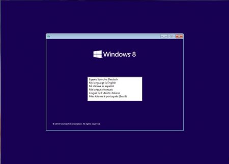 Windows 8.1 Pro VL IE11 Pre-Activated (x86/x64) (2014)
