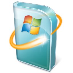 Windows 8.1 / 7 / Office 2013 / Office 2010 (x64/x86) 2014 RUS