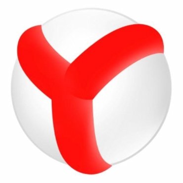 Яндекс браузер 18.4.1.783 / Yandex Browser