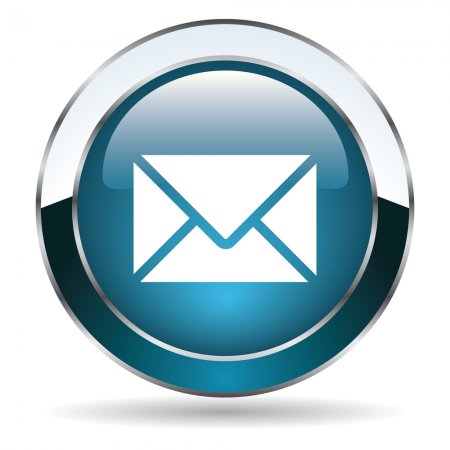 Howard Email Notifier 1.45