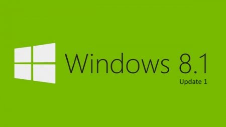 Windows 8.1 Update 1 (2014)