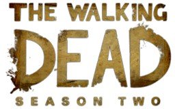 The Walking Dead: The Game. Season 2 - Episode 1