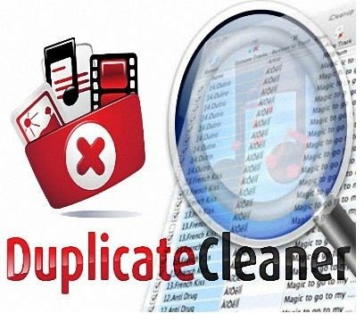 Duplicate Cleaner Pro 3.2.7