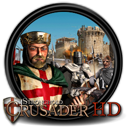 Stronghold Crusader HD (2012) PC | RePack