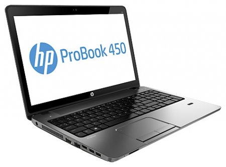 Recovery USB-Flash for HP ProBook 450 G1