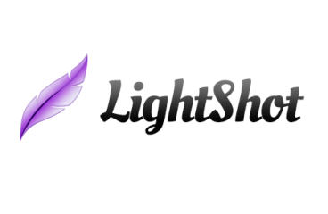LightShot 5.1.4.9