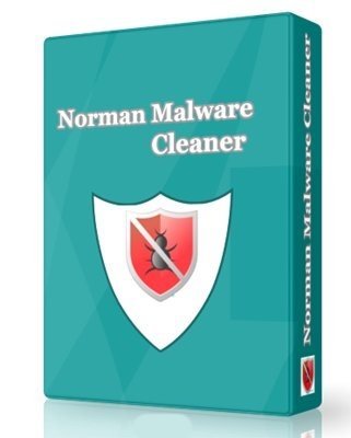 Norman Malware Cleaner 2.08.08 DC (22.11.14)