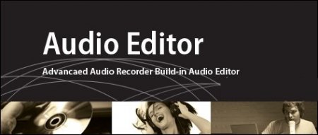 Advanced Audio Recorder 8.5.2