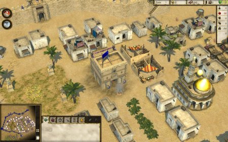 Stronghold Crusader 2 [Update 6] (2014) PC | RePack