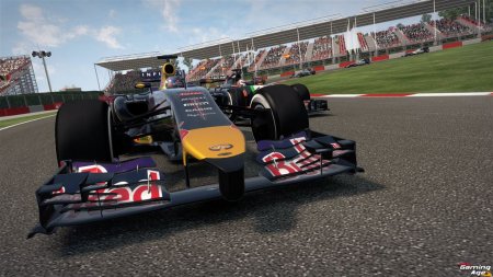 F1 2014-REPACK