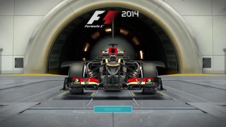 F1 2014-REPACK
