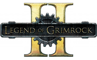 Legend of Grimrock 2 (2014) PC | RePack