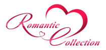 Romantic Collection (2014) MP3