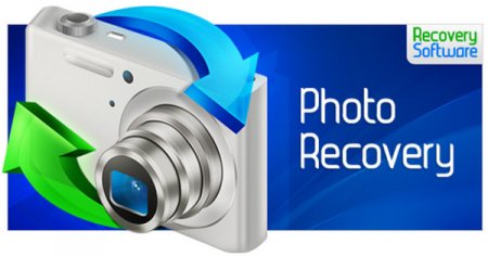 RS Photo Recovery 4.1