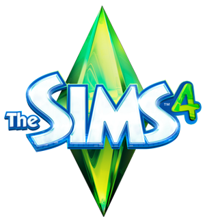The Sims 4: Deluxe Edition [v 1.44.83.1020]