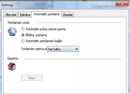 PickMeApp 0.5.13.2 Azərbaycan