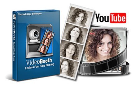 Video Booth Pro 2.7.0.8