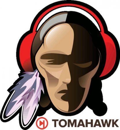 Tomahawk 0.8.2
