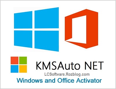 KMSAuto Net 2016 1.5.3 / Lite 1.4.0 / KMSAuto Helper 1.1.8 / Helper XP v1.0.2