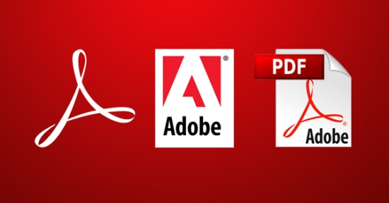 Adobe Acrobat XI Pro 11.0.23 + Reader XI
