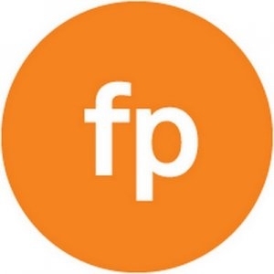 FinePrint 9.35 / pdfFactory Pro 6.35 RePack