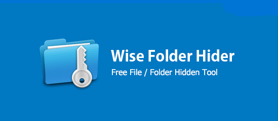 Wise Folder Hider Pro 4.2.3.158