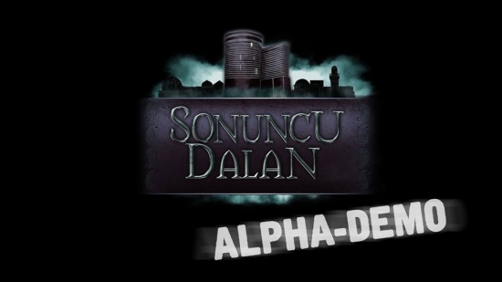 Sonuncu Dalan (Alpha DEMO)