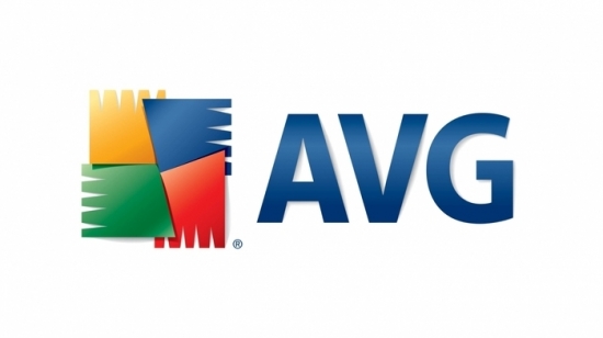 AVG Anti-Virus Free 2016 Build 7497 + x64
