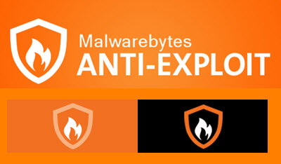 Malwarebytes Anti-Exploit 1.07.1.1010
