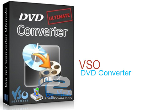 VSO DVD Converter Ultimate 3.6.0.21 / 3.6.0.22 Beta