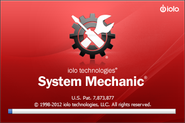 System Mechanic 12.7.0.62 / Free 14.6.1.12