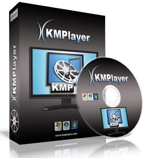 KMPlayer 4.2.2.17