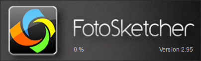 FotoSketcher v3.30 + Portable + x64