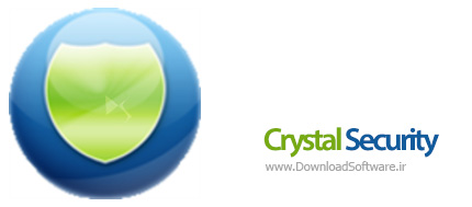 Crystal Security 3.5.0.142 + Portable