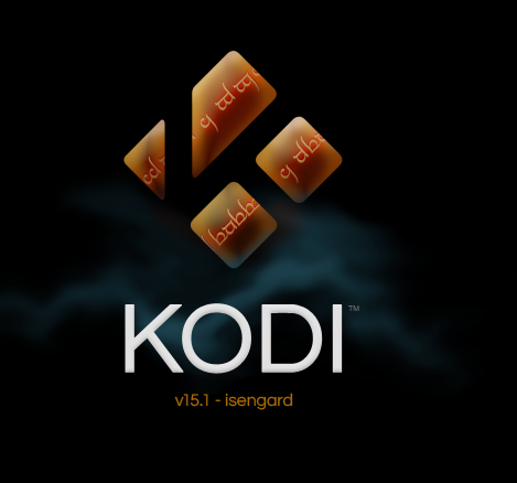 Kodi 18.0 Alpha 1 Build 20171020 x64 / XBMC Media Center