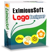 EximiousSoft Logo Designer 3.79 Repack / Portable / Rus
