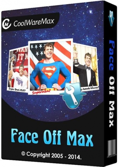 Face Off Max v3.7.3.2