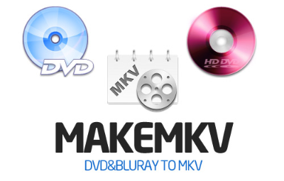 MakeMKV 1.9.7 Beta