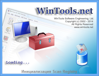 WinTools.net Premium 18.7.0 RePack