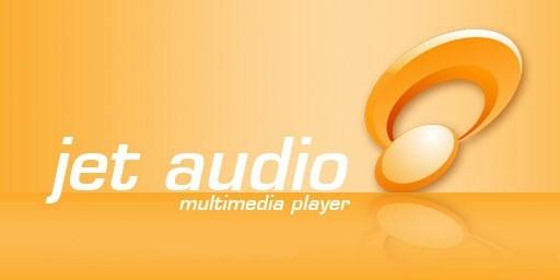 jetAudio 8.1.7.20702 Plus RePack