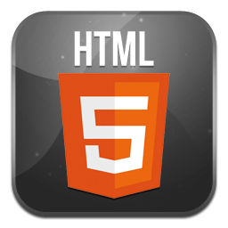 HTML5 Təhsil Seti